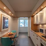 Executive 1br Flat, Center - Hammer 3