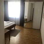 Apartment Executive 1br Flat, Center - Hammer 3