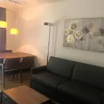 Executive 1Br Flat, City Center - Hammer 3