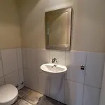1br Executive - Mainau 5 * Zurich