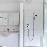 1br Executive - Mainau 5 Apartment *