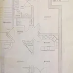 1br Executive - Mainau 5 Zurich