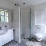 1br Executive - Mainau 5 Apartment *