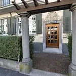 1br Executive - Mainau 5 Apartment