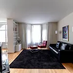 1br Executive - Mainau 5 *