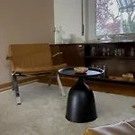 Emera Wohnen Am Lindenplatz