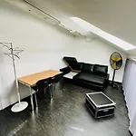 Raum und Zeit