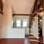 Viadukt Apartments