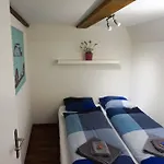 Hitrental Niederdorf - Apartments