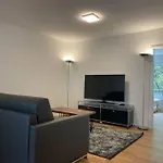 Sunny And Very Central 2Br Flat - Sky8