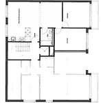 Sunny And Very 2br Flat - Sky8 Apartment Zurich