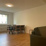 Sunny And Very Central 2Br Flat - Sky8