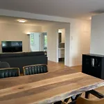 Sunny And Very Central 2Br Flat - Sky8