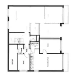 Fantastic 2br In The Center - Sky7 * Zurich