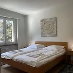 Apartment Fantastic 2br In The Center - Sky7 *