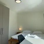 Fantastic 2br In The Center - Sky7 Apartment *