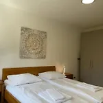 Beautiful And Very Central 2Br Flat - Sky3