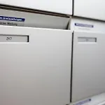 Nice 1 Bedroom Flat City Center Near Lake - D7