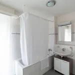 1 Bedroom Flat Center Near - D7 Apartment Zurich