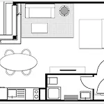 Charming In The Centre - Art 4 Apartment