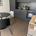 Cozy In * Zurich