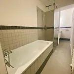 Apartment 120m2 Modern 3-bedroom Loft In
