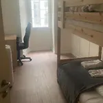 Lindas Apartment Am Zuerich Bellevue