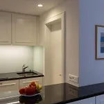 Charming In Old Town - Uz 12 Apartment Zurich