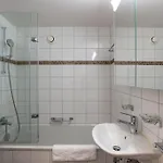 Apartment Charming In Old Town - Uz 12
