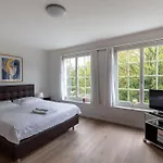 Apartment Charming In Old Town - Uz 12 Zurich