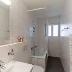 Amazing Center - 4 * Zurich