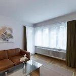 Amazing Center - 4 Apartment *