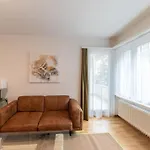 Amazing Center - 4 Apartment *