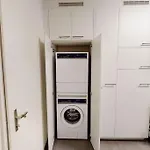 Very Nice 2Bd Flat City Center Enge - Wille 1