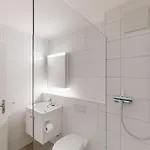 Apartment Exceptional 1br Flat - Sun 3 Zurich