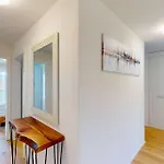 Exceptional 1Br Flat - Sun 3