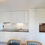 Apartment Exceptional 1br Flat - Sun 3 *