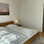 Faboulous 1Br Near City Center - Sun 16