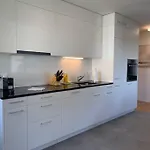 Faboulous 1Br Near City Center - Sun 16