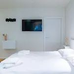 Hitrental Riesbach Apartments