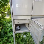 Zurich Urban Charm: Your Comfy Stay Close To The City