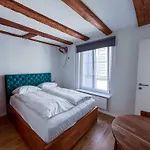 Statthotel