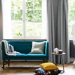Apartment Luxury Residences By Widder Zurich