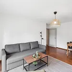 Altwiesenstrasse 144 Zurich