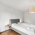 Altwiesenstrasse 144