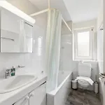 Apartment Altwiesenstrasse 144