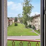 Altwiesenstrasse 144 *