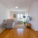Kaya 5b Apartment *