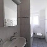 2 Bedroom Close To - D2 Apartment *