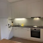Elegant 2br - Canal3